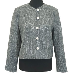 Primark női blézer - 36-38