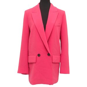 Zara női blézer - 38