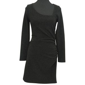 New Look női ruha - 42