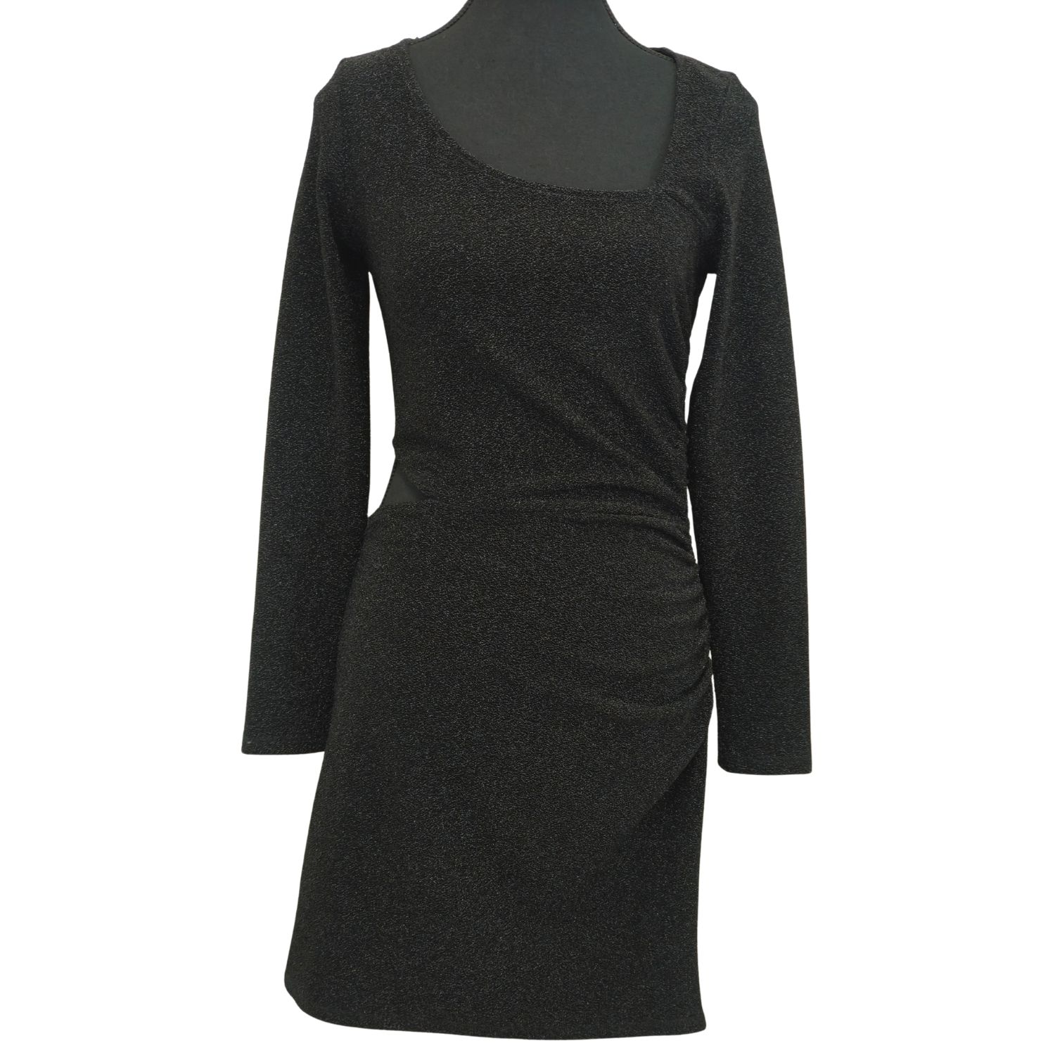 New Look női ruha - 42