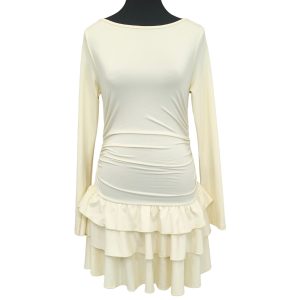 Shein női ruha - 36