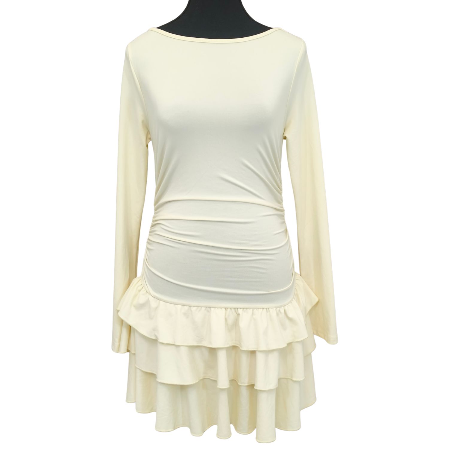 Shein női ruha - 36