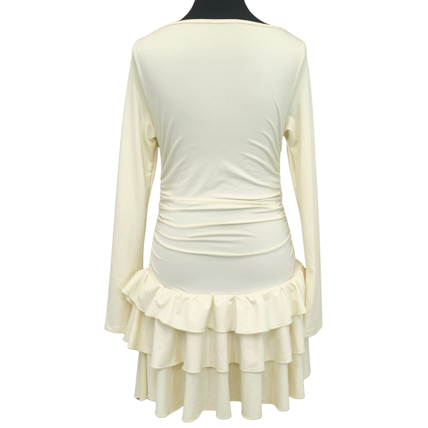 Shein női ruha - 36 - Image 2