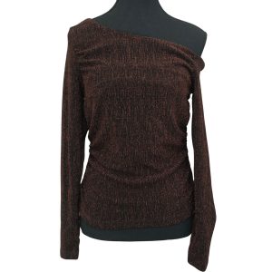 F&F női felső - 40