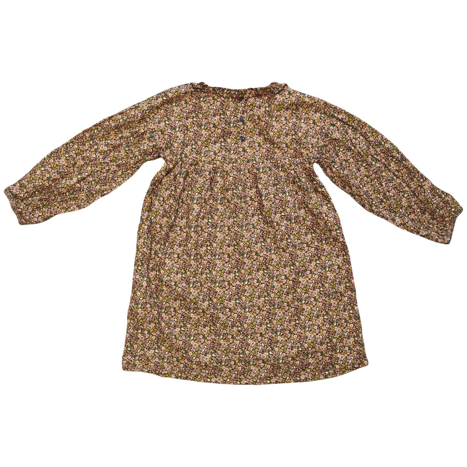 H&M kislány ruha - 128 - Image 2