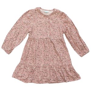 Primark kislány ruha - 128
