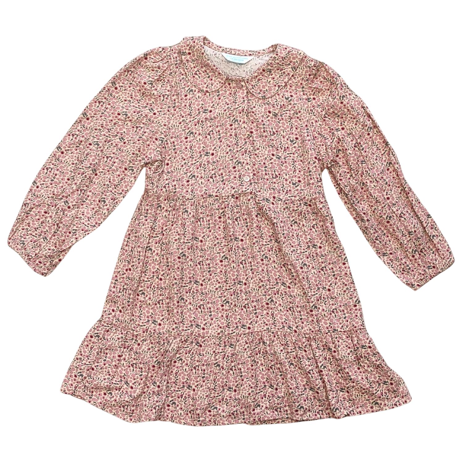 Primark kislány ruha - 128