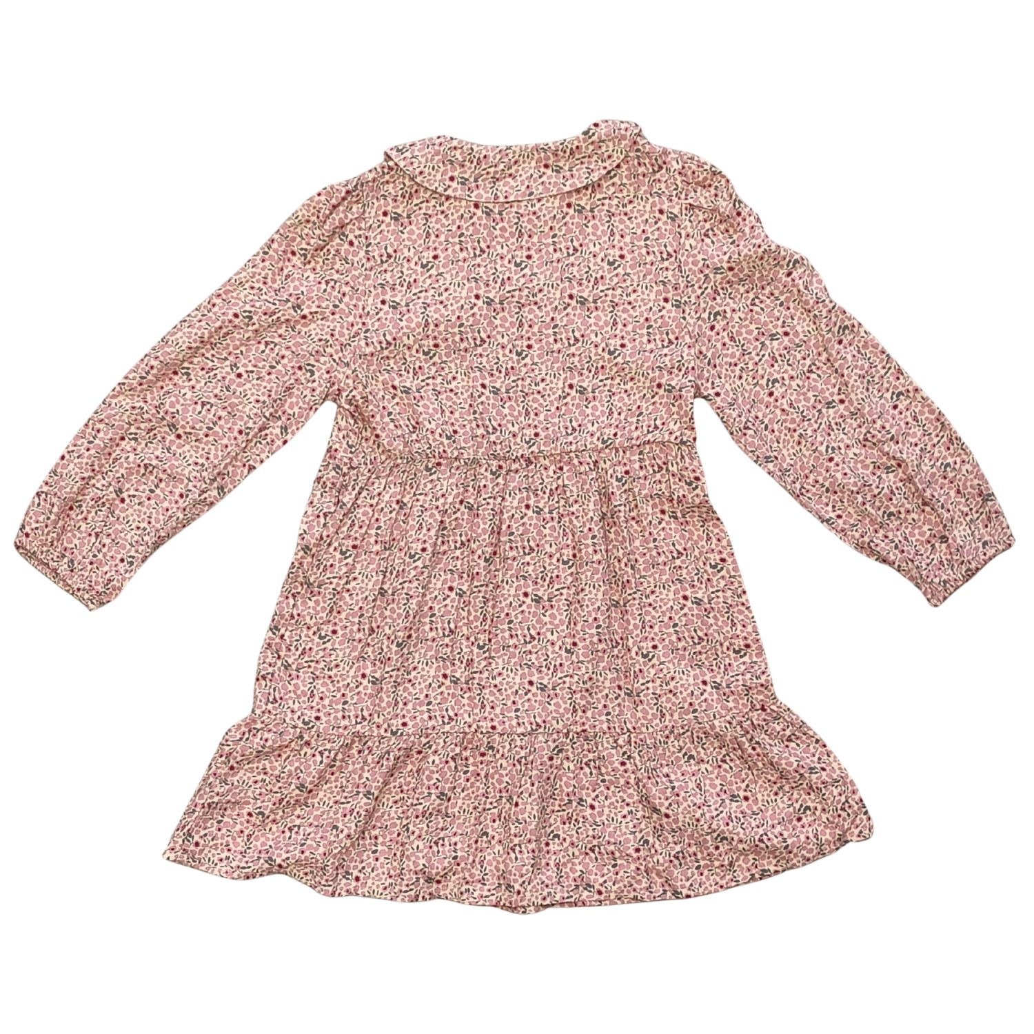 Primark kislány ruha - 128 - Image 2