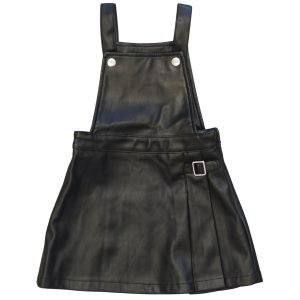 Primark kislány szoknya - 98