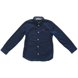 H&M kisfiú ing - 128