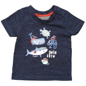 Primark baba felső - 74