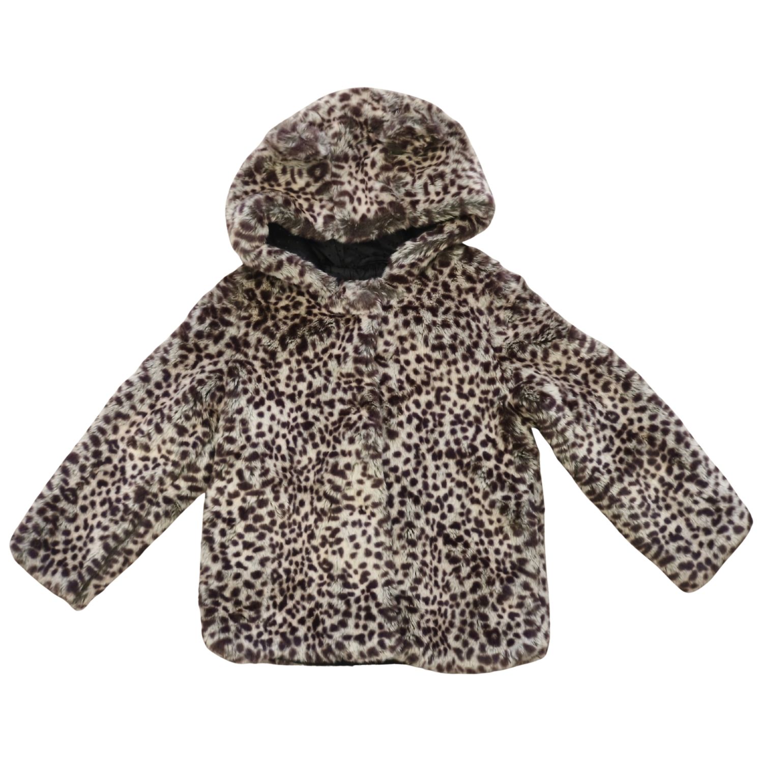 M&S kislány kabát - 122