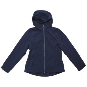 M&S női sportkabát - 40
