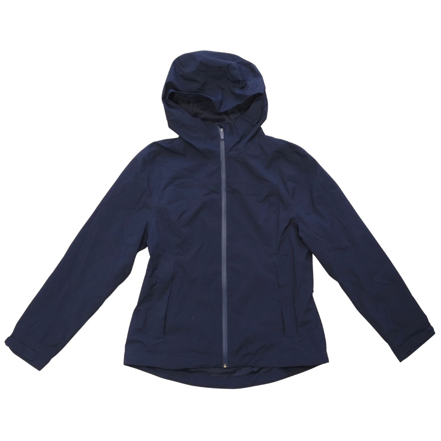 M&S női sportkabát - 40