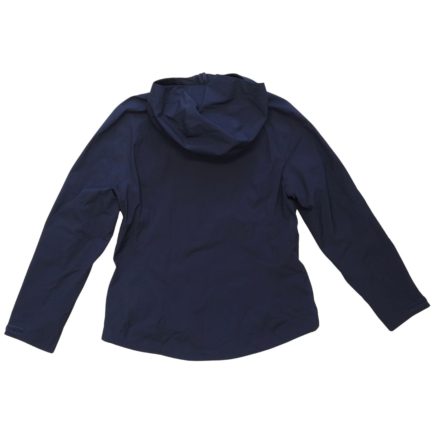 M&S női sportkabát - 40 - Image 3