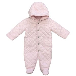 Ralph Lauren kislány baba overál - 68