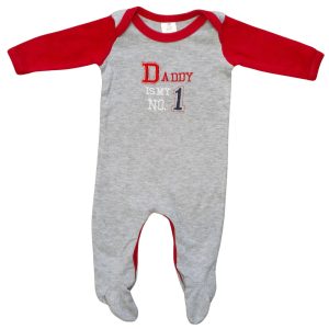 Unisex rugdalózó - 62