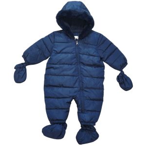 M&S Baby overál - 74