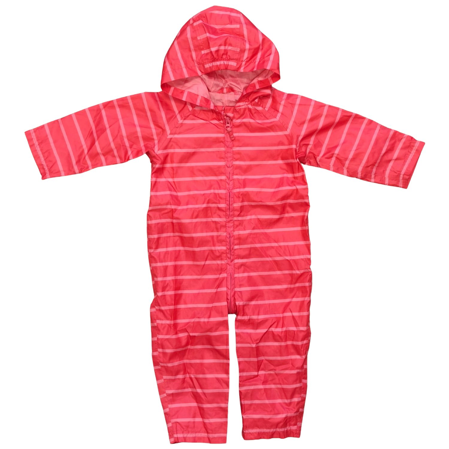 Mothercare kislány esőoverál - 86