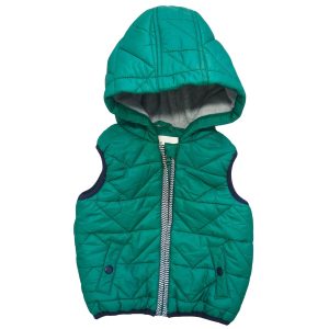 F&F baba mellény - 74
