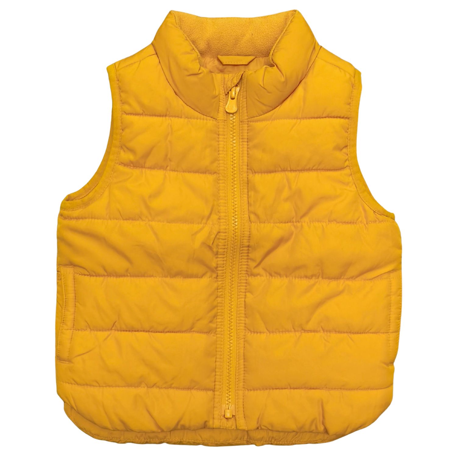 GAP unisex mellény - 92